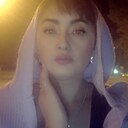 Знакомства: Катя, 44 года, Харьков