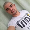 Знакомства: Александр, 45 лет, Псков