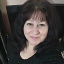 Знакомства: Лариса, 66 лет, Минеральные Воды