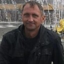 Знакомства: Эдуард, 48 лет, Орел