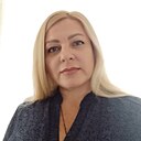 Знакомства: Ольга, 47 лет, Самара