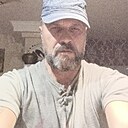 Знакомства: Сергей, 50 лет, Слободской