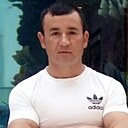 Знакомства: Жасур, 38 лет, Ургенч
