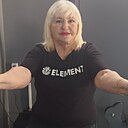 Знакомства: Валентина, 56 лет, Ялта