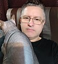 Знакомства: Радомир, 51 год, Мичуринск