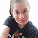 Знакомства: Оля, 27 лет, Канаш