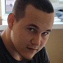 Знакомства: Massimo, 38 лет, Магадан