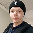 Знакомства: Ваня, 26 лет, Лельчицы