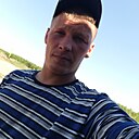 Знакомства: Николай, 32 года, Горнозаводск