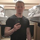 Знакомства: Виктор, 40 лет, Балаково