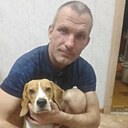Знакомства: Артем Серебряков, 39 лет, Первоуральск