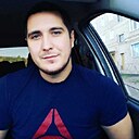 Знакомства: Виталий, 31 год, Оренбург