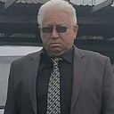 Знакомства: Владимир, 64 года, Курган