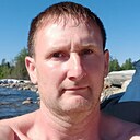 Знакомства: Максим, 41 год, Киселевск