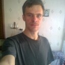 Знакомства: Олег, 40 лет, Людиново