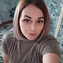 Знакомства: Анастасия, 39 лет, Дальнереченск
