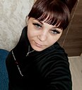 Знакомства: Евгения, 35 лет, Армавир