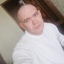 Знакомства: Алексей, 36 лет, Пенза