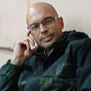 Знакомства: Сергей, 44 года, Петровск