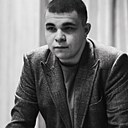 Знакомства: Иван, 26 лет, Славгород