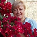 Знакомства: Антонина, 61 год, Саранск