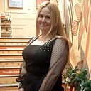 Знакомства: Маргарита, 31 год, Екатеринбург
