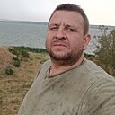 Знакомства: Геннадий, 44 года, Таганрог