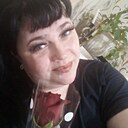 Знакомства: Наталья, 44 года, Котлас