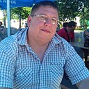 Знакомства: Дима, 38 лет, Топки
