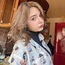 Знакомства: Настя, 25 лет, Дзержинск