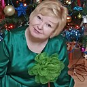 Знакомства: Ольга, 58 лет, Сергиев Посад