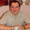 Знакомства: Олег, 39 лет, Хмельник
