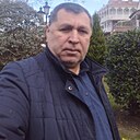Знакомства: Миша, 59 лет, Голицыно