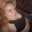Знакомства: Анна, 31 год, Ахтубинск