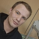 Знакомства: Дмитрий, 25 лет, Орша