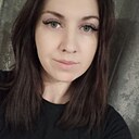Знакомства: Александра, 33 года, Камень-на-Оби