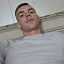 Знакомства: Derek, 32 года, Белогорск