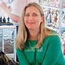 Знакомства: Оксана, 55 лет, Благовещенск