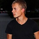 Знакомства: Александр, 40 лет, Владикавказ