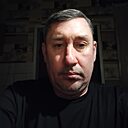 Знакомства: Виталий, 48 лет, Запорожье