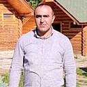 Знакомства: Скарпион, 32 года, Новомосковск