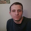 Знакомства: Клим, 37 лет, Москва