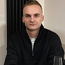 Знакомства: Дима, 33 года, Париж