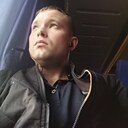 Знакомства: Владимир, 27 лет, Таштагол