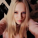 Знакомства: Ina, 45 лет, Рига
