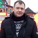 Знакомства: Дмитрий, 46 лет, Раменское