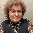 Знакомства: Лада, 47 лет, Приморский