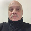 Знакомства: Владимир, 65 лет, Мурманск