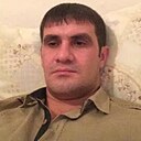 Знакомства: Адам, 43 года, Малгобек