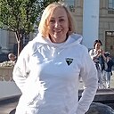 Знакомства: Мари, 48 лет, Барнаул